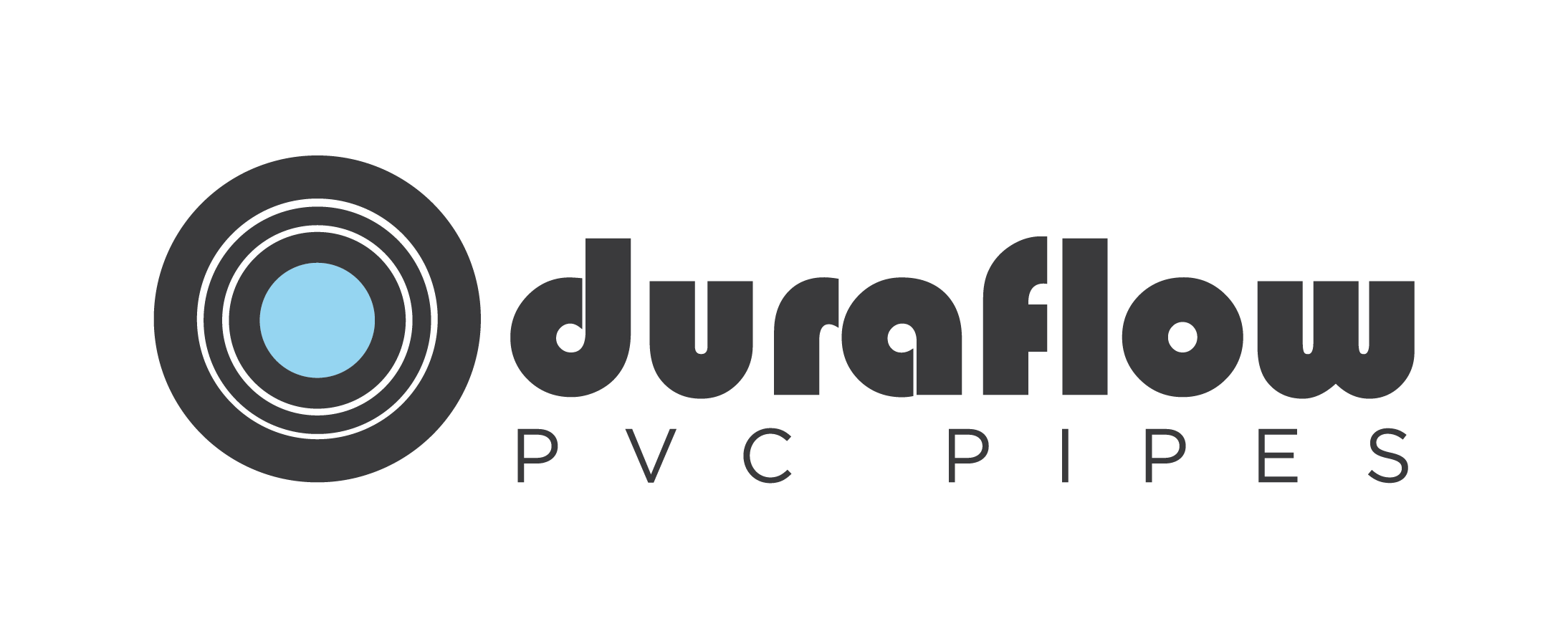 Distributor Pipa Duraflow
