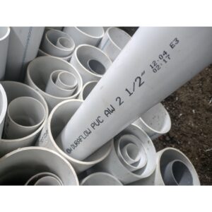 Toko pipa pvc surabaya